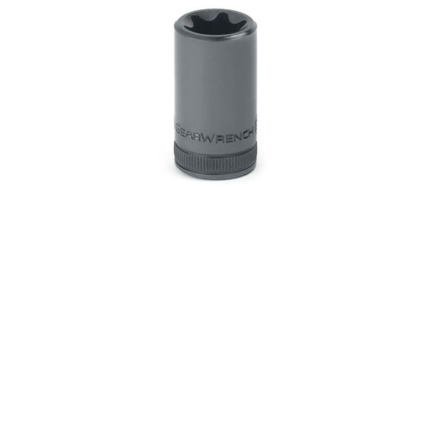 1/2” External Torx Socket, E-24 80673