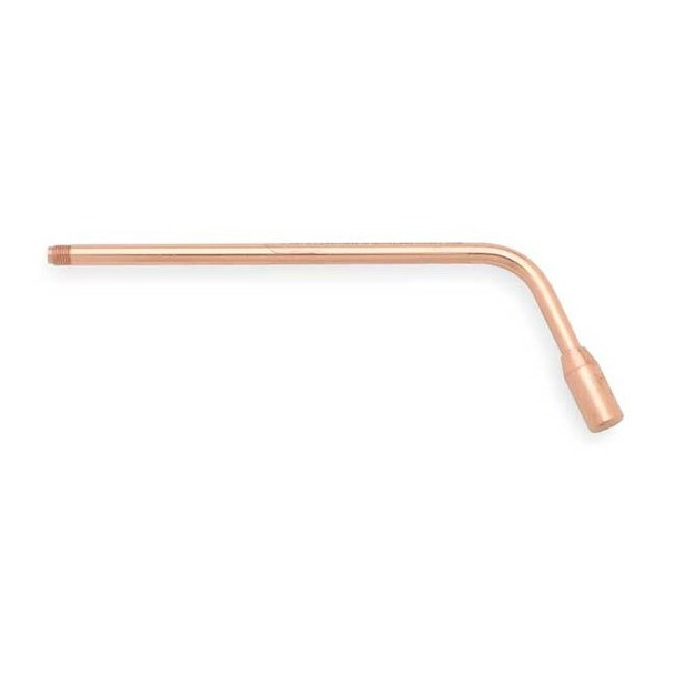 Harris HARRIS J-63 Sz2 Acetylne Heat Tip Asmbly J-63-2