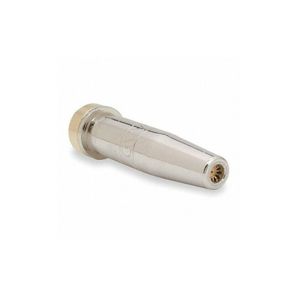 Harris Airco 263 Size 1 Cutting Tip 6290-0 1/2-VVC Harris Airco 263 Size 1 Cutting Tip 6290-0 1/2-VVC
