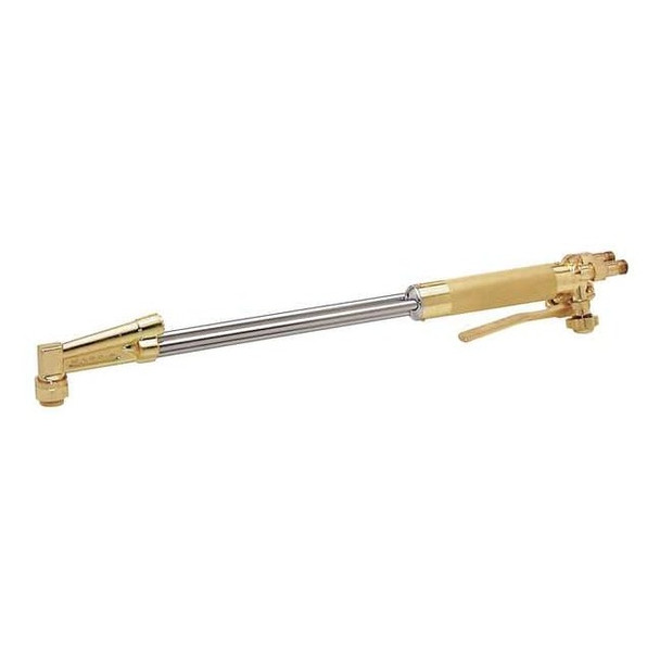 Harris Hand Cutting Torch,18 In. 1003450
