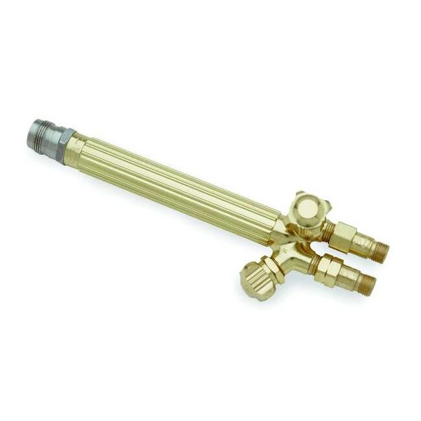 Harris Handle,Welding 43-2