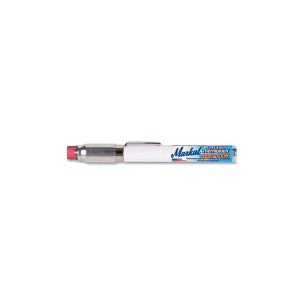 Certified Thermomelt Stick, 350 °F, 4-1/2 in