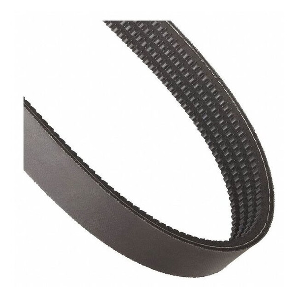 Continental 4/3VX630