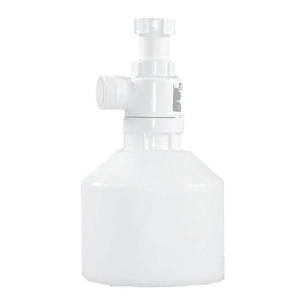 Orion Dilution Trap,1 Gallon, 1 1/2 In FIP OF31586-151