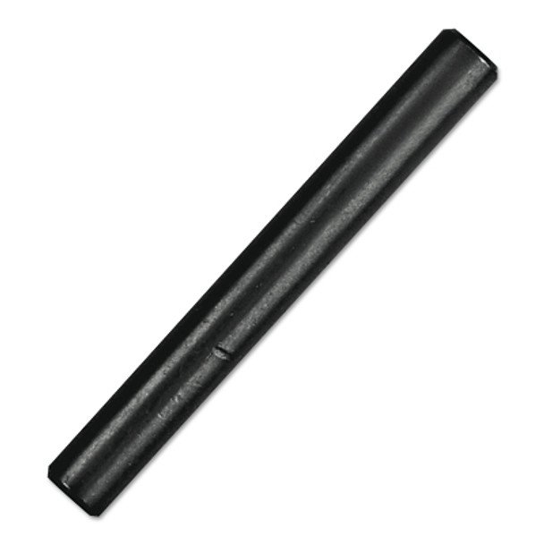 3/4" Drive Impact Socket & Attachments Retaining Ring