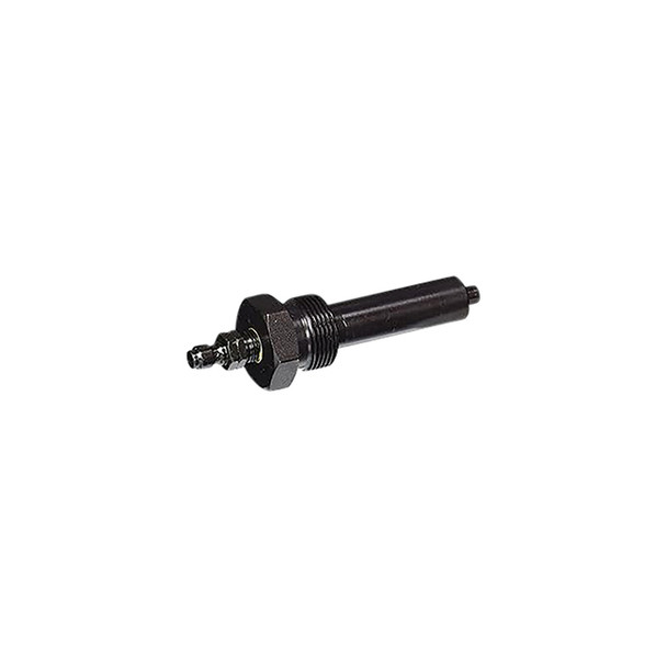 Diesel Compression Adapter 15-17