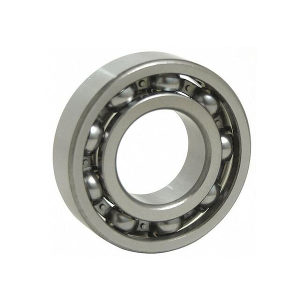 Tritan Radial Ball Bearing,PS,12mm,6301 6301/C3