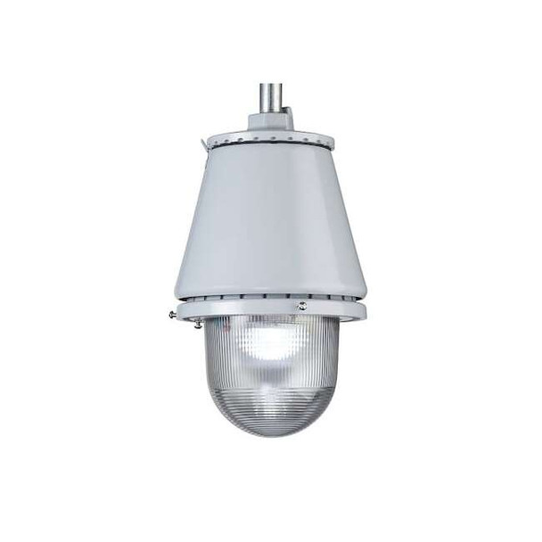 Appleton Electric Explosion Proof Lighting Fixture,LED ALL2CBU