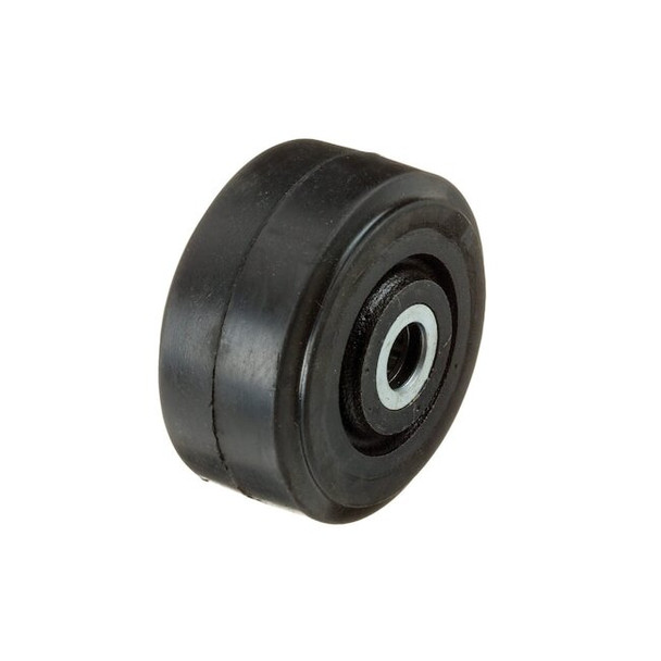 Ridgid Roller,Comp Grngr Part No 48297 53052