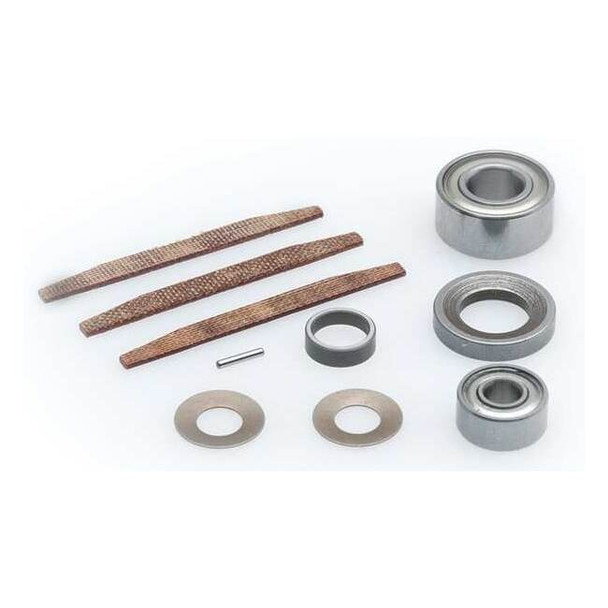 Dotco Motor Kit,Replacement 04-0020