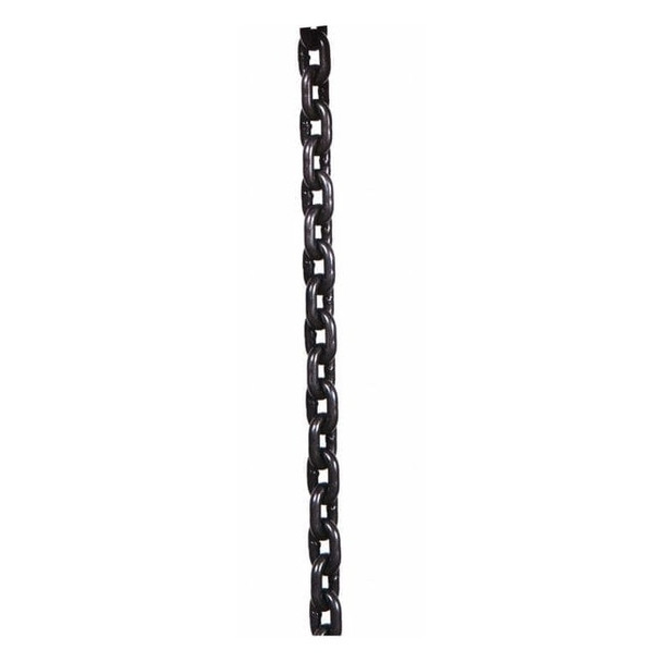 Dayton Load Chain,For 15 ft Lift GGS_57023