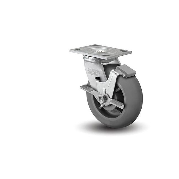 Albion 16XR08201SFBA