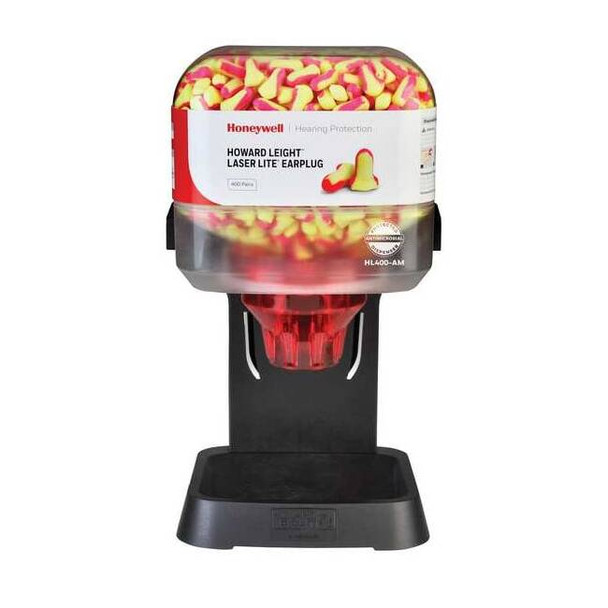 Howard Leight HL400-LL-INTRO-AM