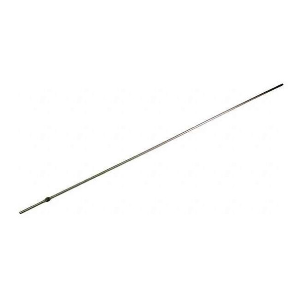 Dayton Rod,Length 17-1/2 In DR-LROD