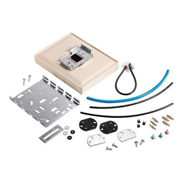 Johnson Controls Pneumatic Thermostat Conversion Kit T-4000-630