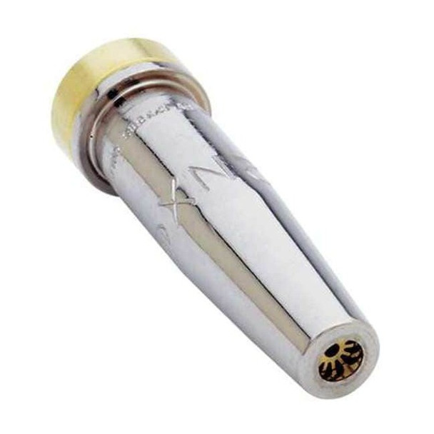 Harris CUT-TIP,6290-0NX 1501220