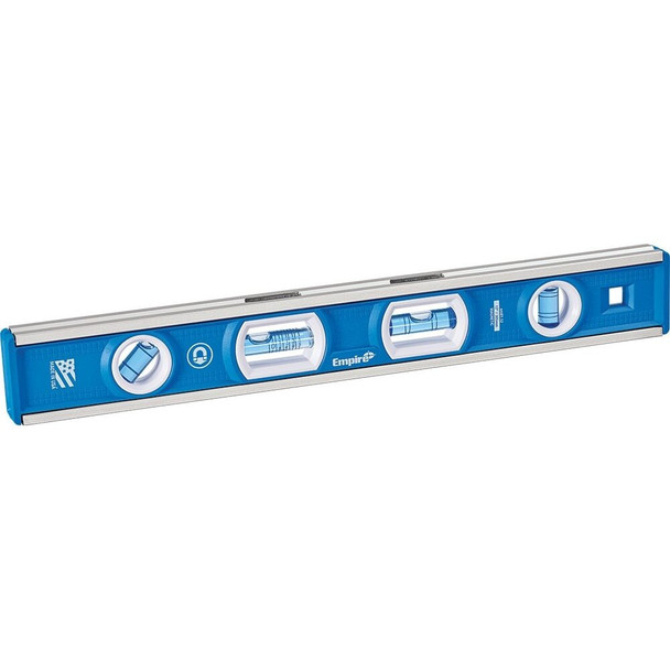 EM81.12 Empire Torpedo Magnetic Heavy Duty Professional Level,12"