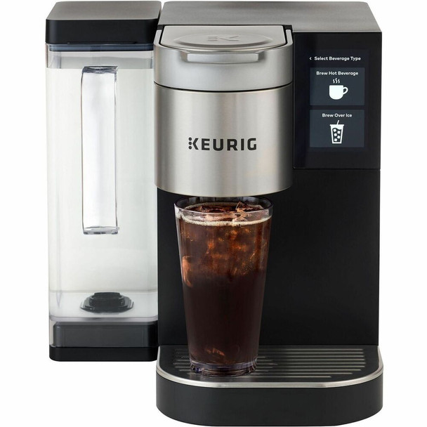 Keurig  Coffee Maker 0306