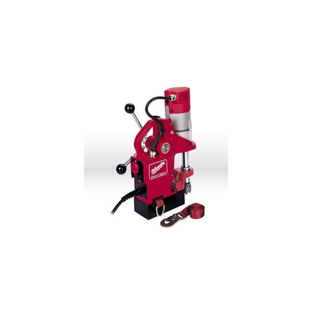 4272-21 Milwaukee Magnetic Drill