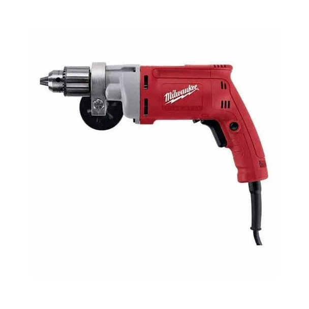 0299-20 Milwaukee Magnum Electric Drill,Heavy Duty Trigger speed control