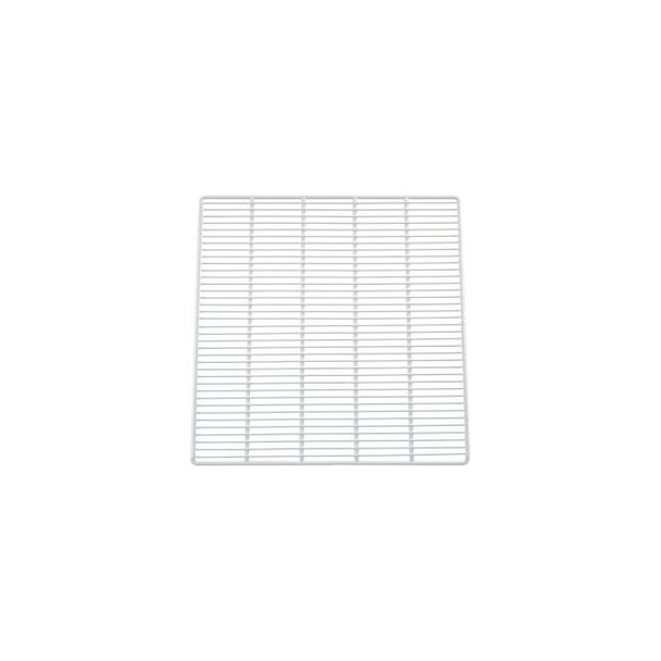 Replacement Shelf For Nexel Model 243005