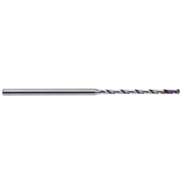 M.A. Ford 2.50Mm X 40 Altima Drill MXDCLM0250A