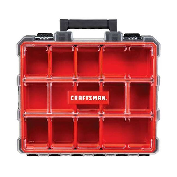 Craftsman XL Pro Organizer CMST14520