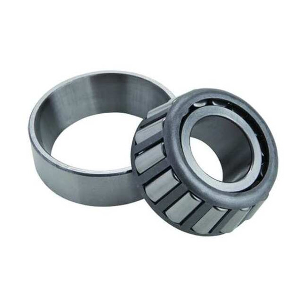 Ntn Tapered Roller Bearing Assy.,4T-33206 33206