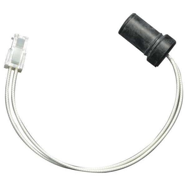 Dayton Photocell Assembly SP-KFA1025