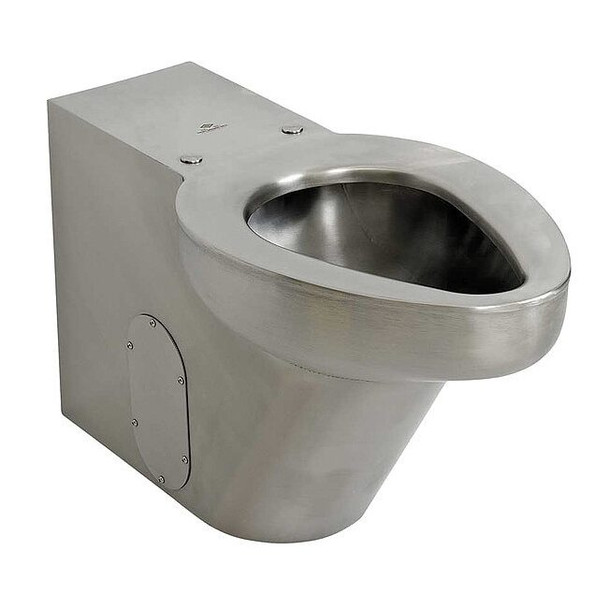 Acorn Controls R2141-W-3