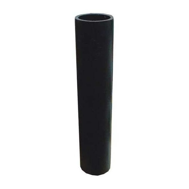 Dunnage-Rack Leg Post 12 in. L2012