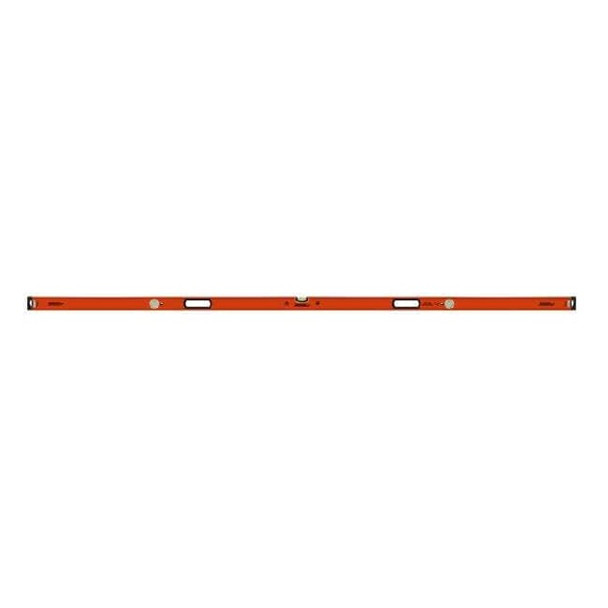 Johnson Level & Tool HD Aluminum Box Level 9850-9600