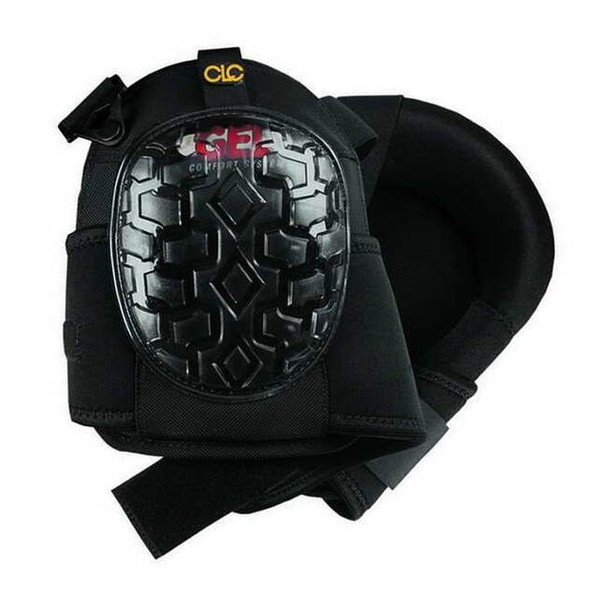 Clc Work Gear G340