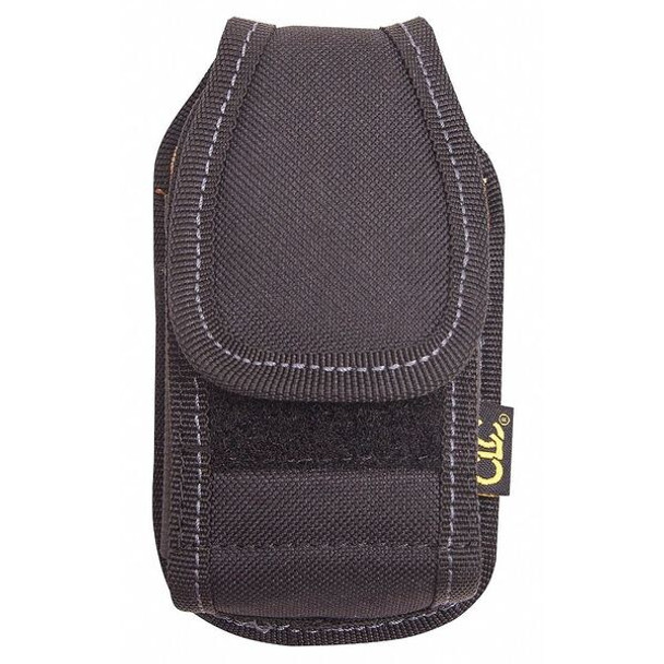 Clc Work Gear Cell Phone Holder,2-3/4" W x 5" H 5127