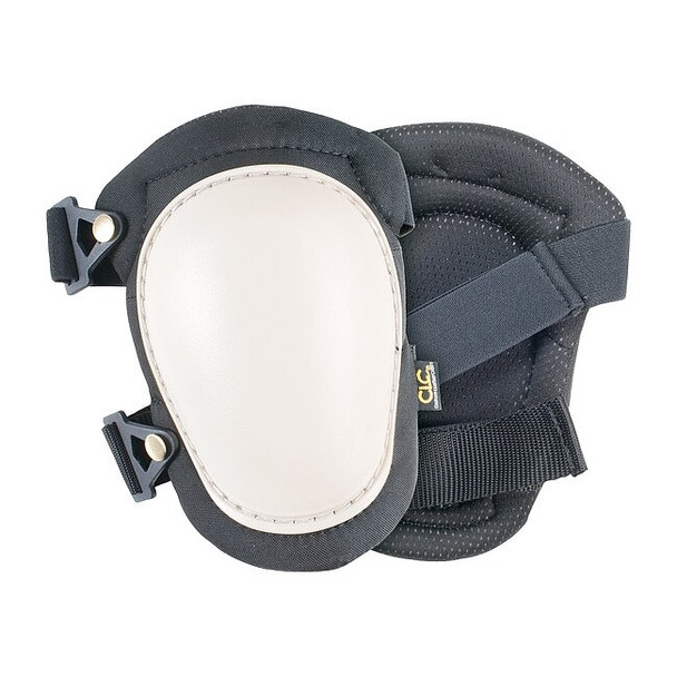 Clc Work Gear V237
