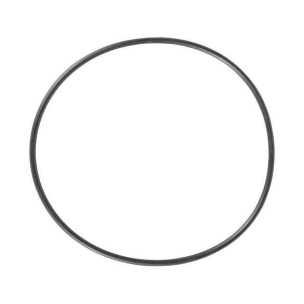 Dayton O-Ring, PPL3401G PPL3401G