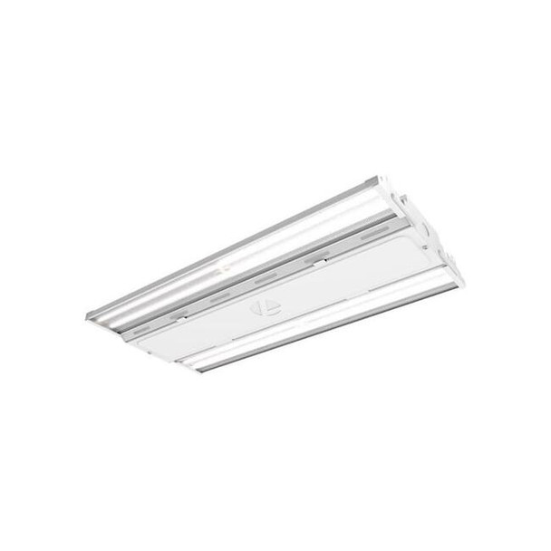 LEDHighBay,White,CPHB,143/8inL,111/2inW