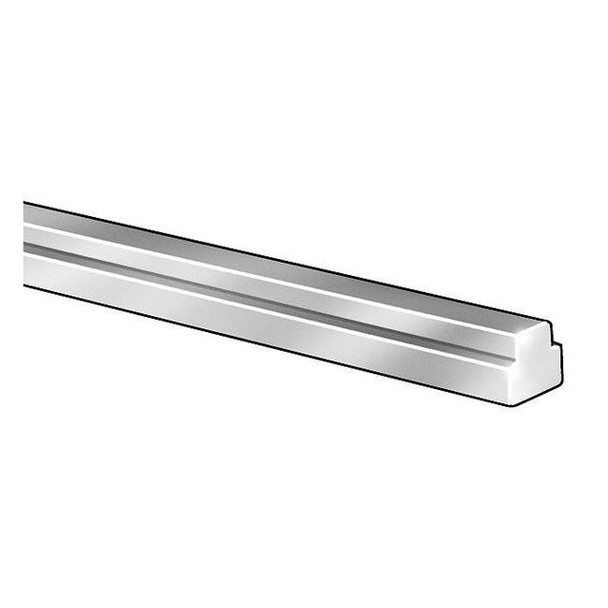 Manufacturer Varies WWGSK27-1