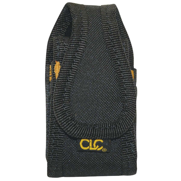 CLC Small Flip Cell Phone Holder 5124