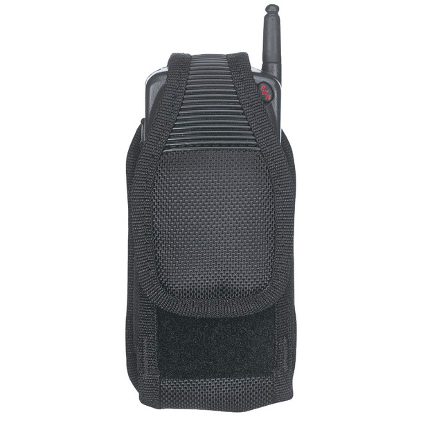 CLC Large Flip Cell Phone Holder 5127