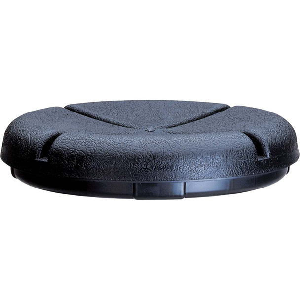 CLC Easyseat 12 In. Plastic Bucket Seat 1140