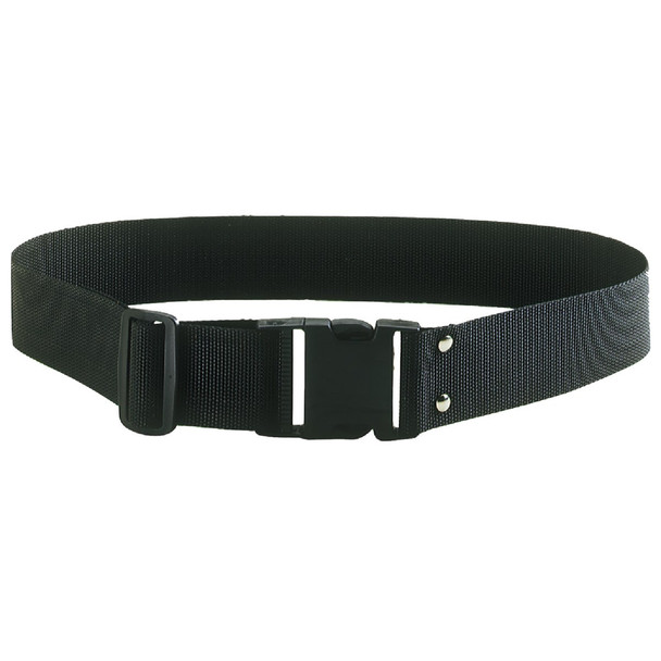 CLC Polyester Web Work Belt 3505