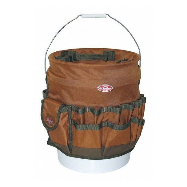 Bucket Boss 10030