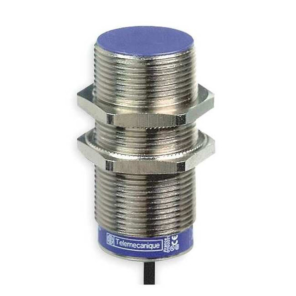 Telemecanique Sensors XS630B1PBL2