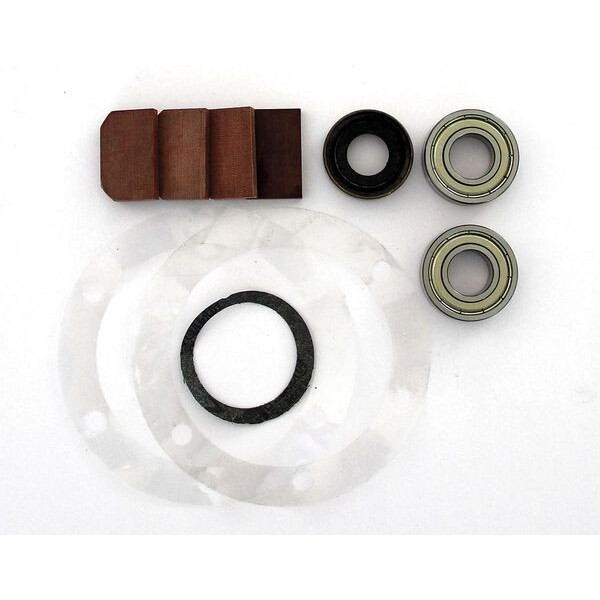 Speedaire Repair Kits 22XJ75