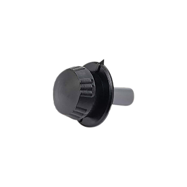 Jetstream Variable Speed Control Knob PARKNBJS0000