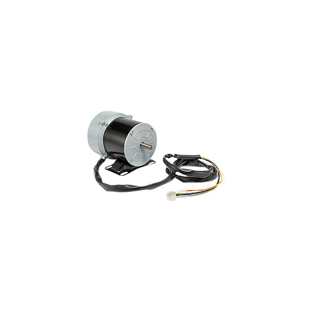 Hurricane 360 Motor PARMTRH3600A