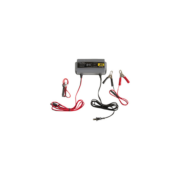 BATTERY EXTENDER 12V/3A BEX-3000