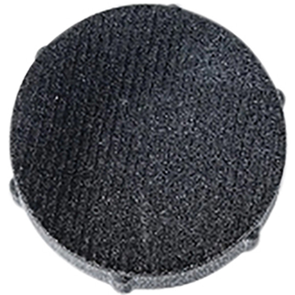 Portacool Apex Drain Cap Gasket Kit INJR0093K