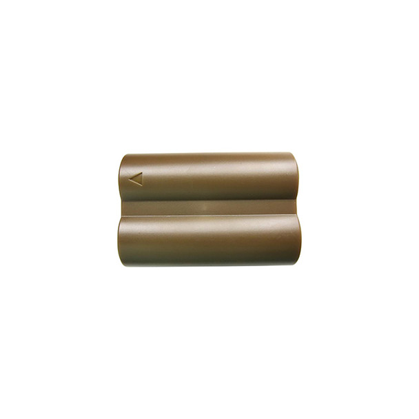 REPLACEMENT BATTERY LI-ION 7.4V 1500mAH AC-113